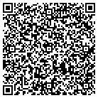 QR code with Skyview Golf & Country Club contacts