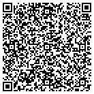 QR code with Community Action Team-18th contacts