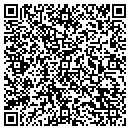 QR code with Tea For Two Tea Room contacts
