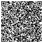 QR code with Payday Loan Management Inc contacts