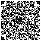 QR code with Mainstreet Translators contacts