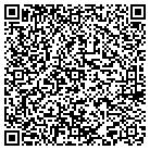 QR code with The London Fish And Chippy contacts