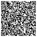 QR code with Allen-Bradley contacts
