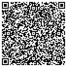 QR code with Country Coach International contacts
