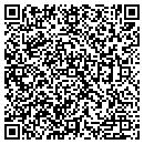QR code with Peep's Pawn And Retail LLC contacts