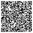 QR code with The Nac contacts