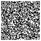 QR code with Composite Technology Systems contacts