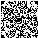 QR code with Spanish Wells Country Club contacts
