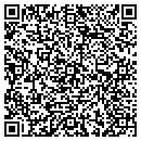 QR code with Dry Pack Canning contacts