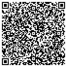 QR code with The Prawnbroker Restaurant contacts