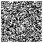 QR code with Early Intervention Program contacts