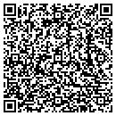 QR code with Merle Rosenburger contacts