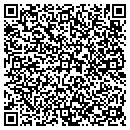 QR code with R & D Pawn Shop contacts
