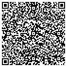QR code with Essential Light Institute contacts