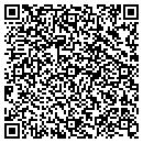QR code with Texas Vein Center contacts