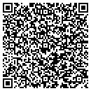 QR code with R & D's Pawn Shop contacts