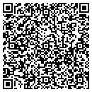 QR code with Texas Wings contacts