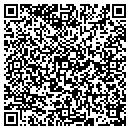 QR code with Evergreen Union Retire Assn contacts
