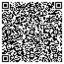 QR code with Wallace Wears contacts
