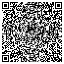 QR code with Merle Selander contacts