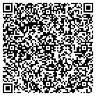 QR code with Texas Wings Incorporated contacts