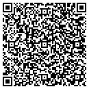 QR code with Reliques contacts