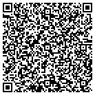 QR code with The Seminole Restaurant contacts