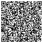 QR code with Exotic Species Control Project contacts
