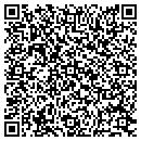 QR code with Sears Hardware contacts