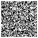 QR code with The Shrimp Basket contacts