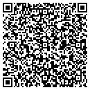 QR code with 360 Translations contacts