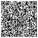 QR code with Second Star contacts
