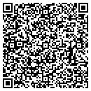 QR code with Simorgh Inc contacts