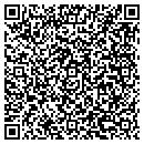 QR code with Shawano Gun & Loan contacts