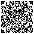 QR code with Tex Spice contacts