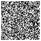 QR code with A2Z Global Language Solutions contacts