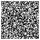 QR code with Texas Ezpawn L P contacts