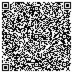 QR code with Masten Quality Janitorial Services contacts