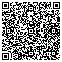 QR code with The Gold Mine contacts