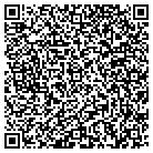 QR code with Abbey Interpreting & Translating Service contacts