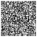 QR code with Merle Weaver contacts