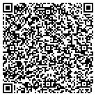 QR code with Abc Interpreting Inc contacts