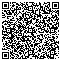 QR code with Tinas Seafood contacts