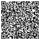QR code with Abercadeen contacts