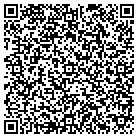 QR code with Foundation Of Human Understanding contacts