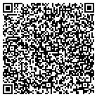 QR code with Tip Top Kidsware LLC contacts