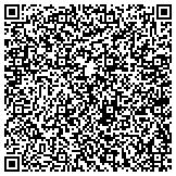 QR code with Absolute Translating & Interpreting Service LLC contacts