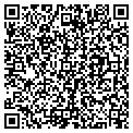 QR code with Stop Go contacts