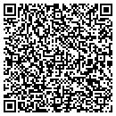 QR code with Santosh B Reddy MD contacts
