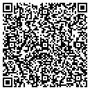 QR code with Stop N Go contacts